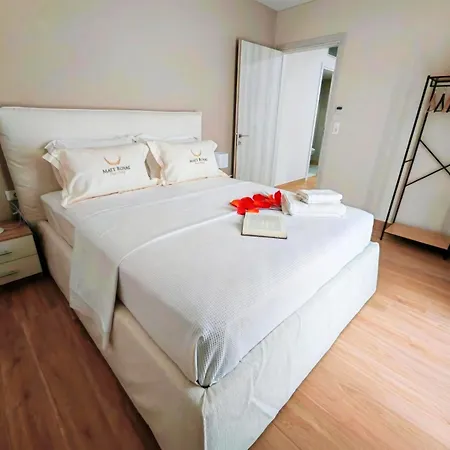 Cyclopean View Нафплион