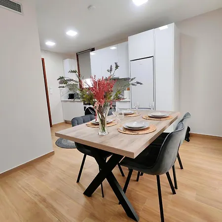 Cyclopean View Nauplion