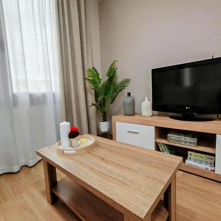 Cyclopean View Appartement Nauplion