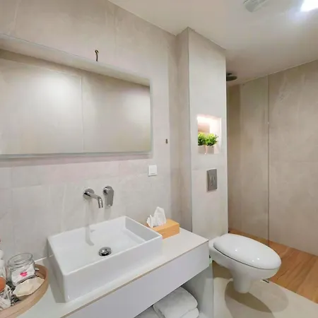 Cyclopean View Nauplion