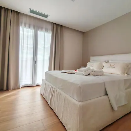 Cyclopean View Nauplion