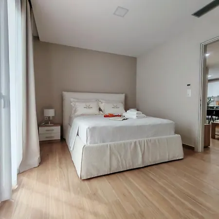 Cyclopean View * Nauplion