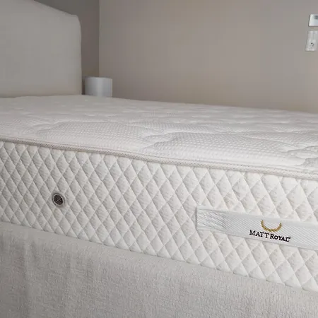 Cyclopean View Нафплион