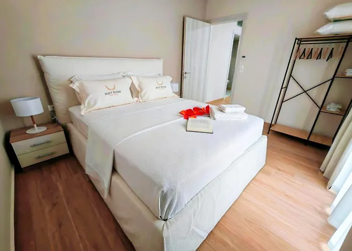 Cyclopean View Нафплион