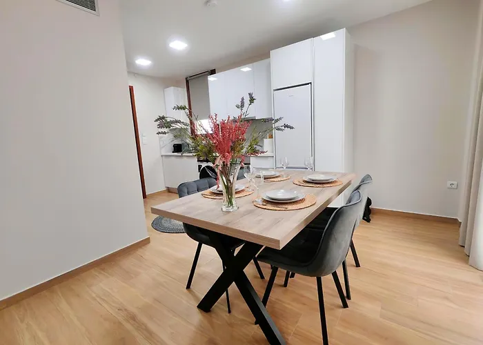 Cyclopean View Нафплион