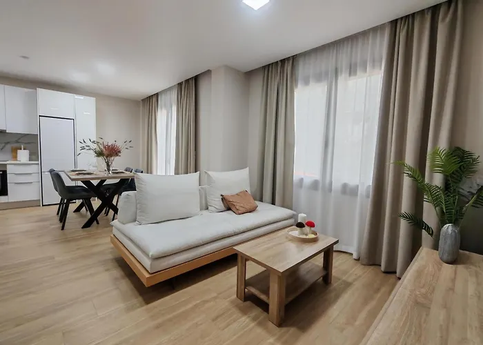 Cyclopean View * Нафплион