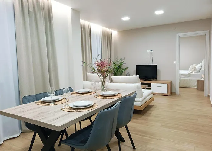 Cyclopean View Апартаменты Нафплион