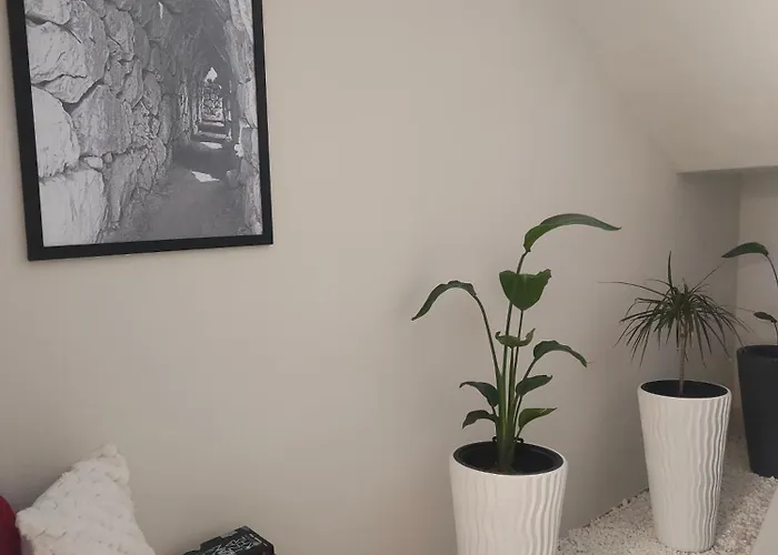 Cyclopean View Нафплион