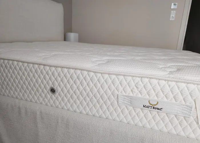 Cyclopean View Нафплион