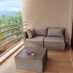 Cyclopean View نافبليو