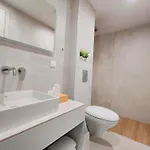 Cyclopean View شقة نافبليو