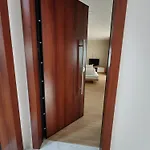 شقة Cyclopean View نافبليو