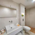 Cyclopean View نافبليو
