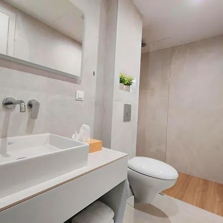 Cyclopean View Apartman Návplio