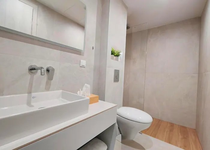 Cyclopean View Apartman Návplio