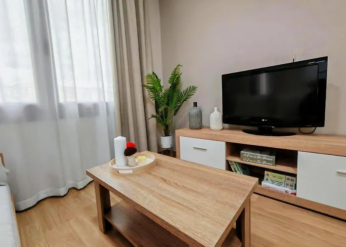 Cyclopean View 아파트 나플리오