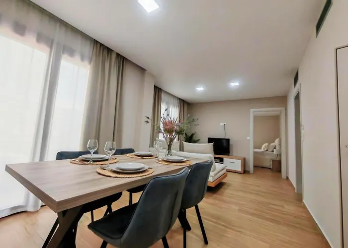 Appartement Cyclopean View Nauplie