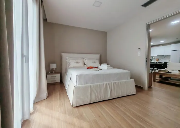 Cyclopean View * 나플리오