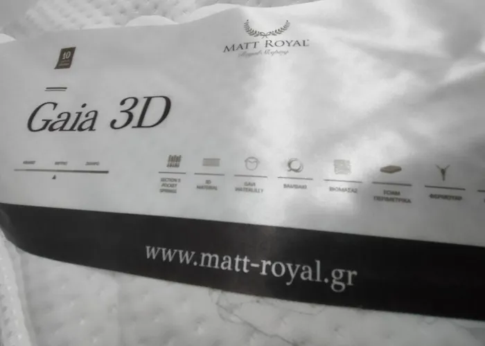 Cyclopean View Apartman